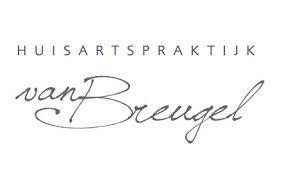 Huisartspraktijk van Breugel