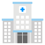 Opening locatie Waddinxveen