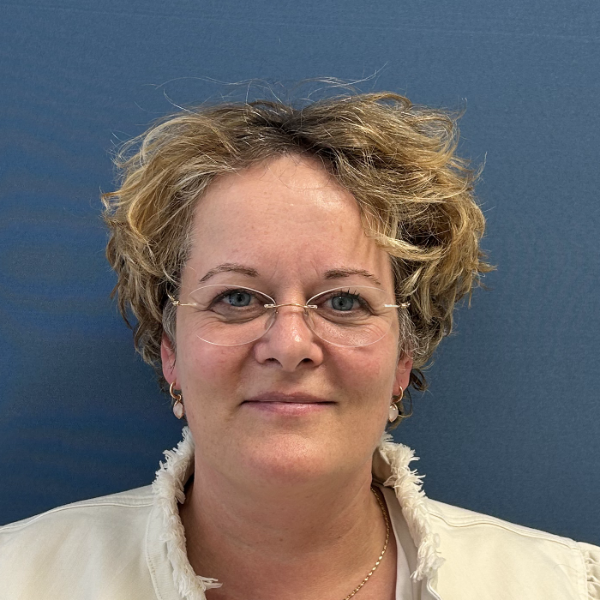 W. van Breugel (praktijkhouder)